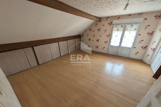 achat maison mtpon-menesterol 24700