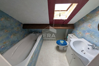 achat maison mtpon-menesterol 24700