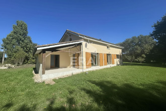 achat maison mtpon-menesterol 24700