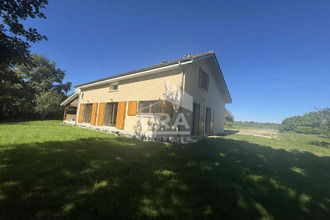achat maison mtpon-menesterol 24700