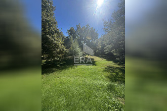 achat maison mtpon-menesterol 24700