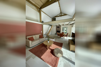 achat maison mtpon-menesterol 24700