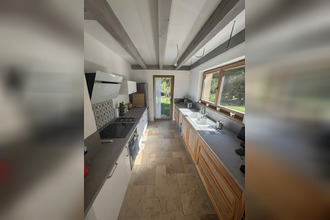 achat maison mtpon-menesterol 24700