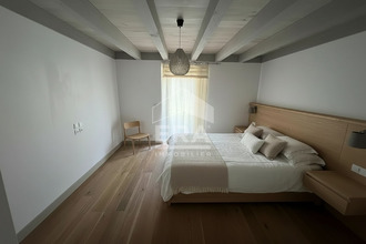 achat maison mtpon-menesterol 24700