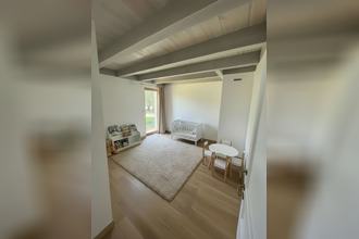 achat maison mtpon-menesterol 24700