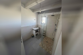 achat maison mtpon-menesterol 24700