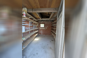 achat maison mtpon-menesterol 24700
