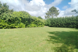 achat maison mtpon-menesterol 24700