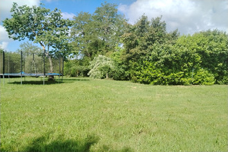 achat maison mtpon-menesterol 24700