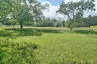 achat maison mtpon-menesterol 24700
