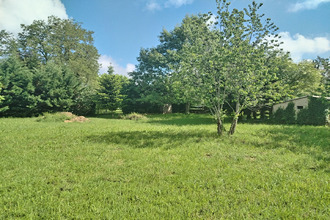 achat maison mtpon-menesterol 24700