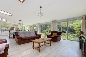 achat maison mtpon-menesterol 24700
