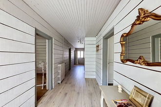 achat maison mtpon-menesterol 24700