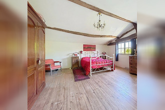 achat maison mtpon-menesterol 24700