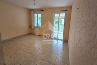 achat maison mtpon-menesterol 24700