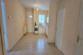 achat maison mtpon-menesterol 24700
