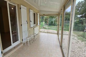 achat maison mtpon-menesterol 24700
