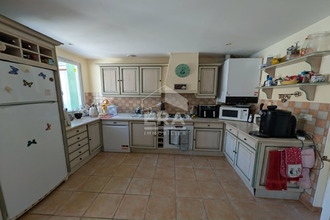 achat maison mtpon-menesterol 24700