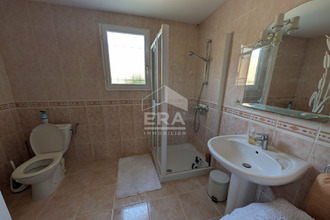 achat maison mtpon-menesterol 24700