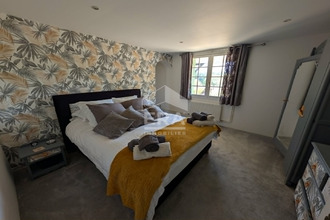 achat maison mtpon-menesterol 24700