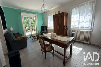achat maison mtpon-menesterol 24700