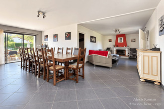 achat maison mtpon-menesterol 24700