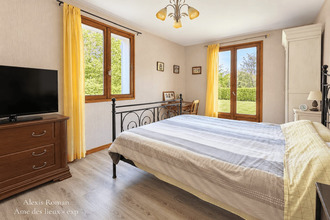 achat maison mtpon-menesterol 24700