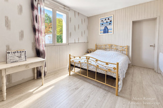achat maison mtpon-menesterol 24700