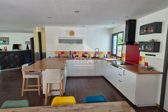 achat maison mtpon-menesterol 24700