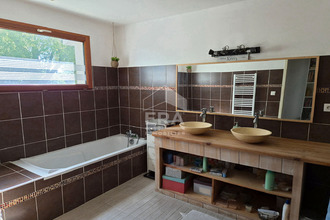 achat maison mtpon-menesterol 24700