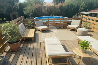 achat maison mtpon-menesterol 24700