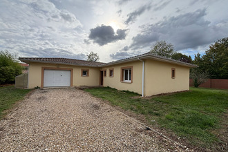 achat maison mtpon-menesterol 24700