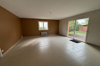 achat maison mtpon-menesterol 24700