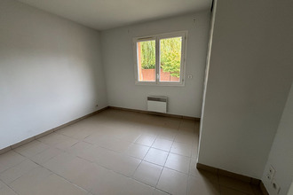 achat maison mtpon-menesterol 24700