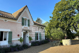 achat maison mtpon-menesterol 24700