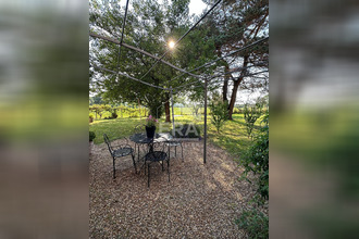 achat maison mtpon-menesterol 24700