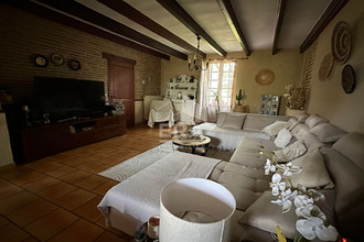 achat maison mtpon-menesterol 24700