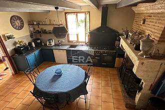 achat maison mtpon-menesterol 24700