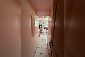 achat maison mtpon-menesterol 24700