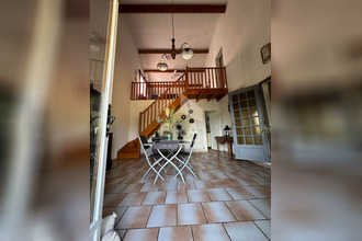achat maison mtpon-menesterol 24700