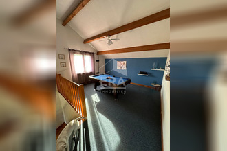 achat maison mtpon-menesterol 24700