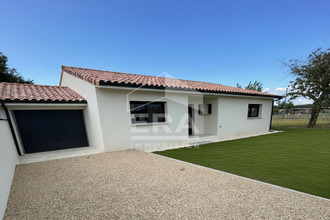 achat maison mtpon-menesterol 24700