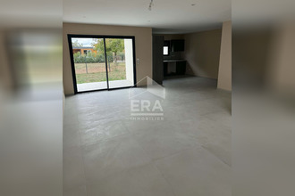 achat maison mtpon-menesterol 24700