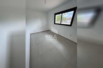 achat maison mtpon-menesterol 24700
