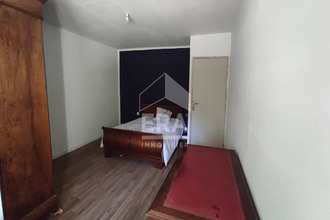 achat maison mtpon-menesterol 24700