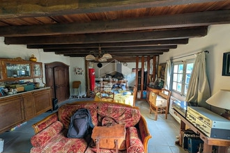 achat maison mtpon-menesterol 24700