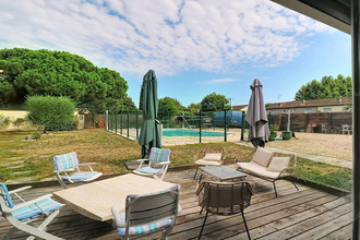 achat maison mtpon-menesterol 24700