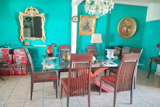 achat maison mtpon-menesterol 24700