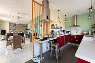 achat maison mtpon-menesterol 24700