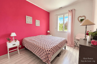 achat maison mtpon-menesterol 24700